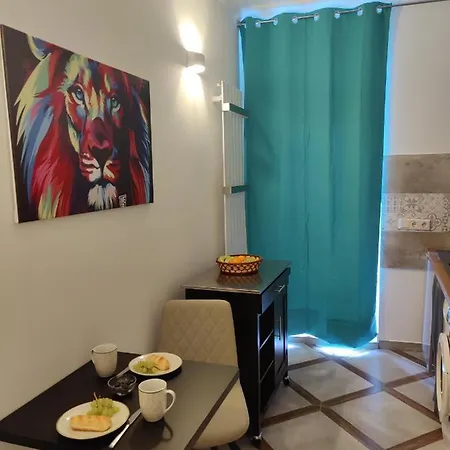 3raumwohnung In Am Voelkerschlachtdenkmal Apartman *