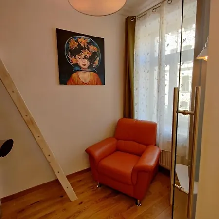 3raumwohnung In Am Voelkerschlachtdenkmal Apartman Lipcse