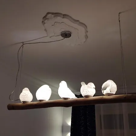 3raumwohnung In Am Voelkerschlachtdenkmal Apartman Lipcse
